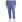 4F TROUSERS